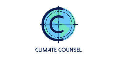 Climate Counsel