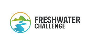Freshwater Challenge