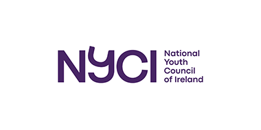 NYCI