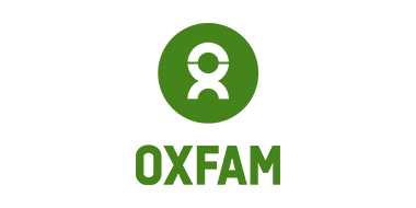 OXFAM