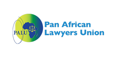 Pan African Lawyes Union