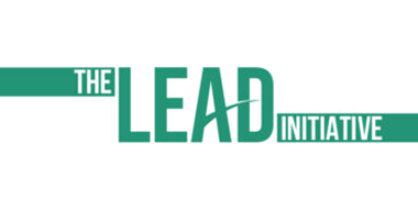 The Lead Initiative