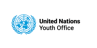 UN Youth Office