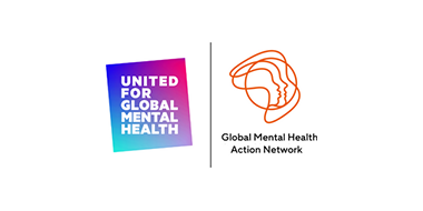 Mental Health