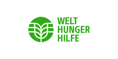 WELT Hunger