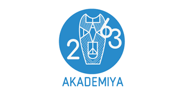 Akademiya